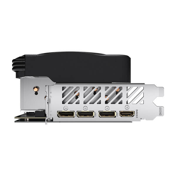 Gigabyte GeForce RTX 4090 Gaming OC 24GB GDDR6X | Gaming GPU